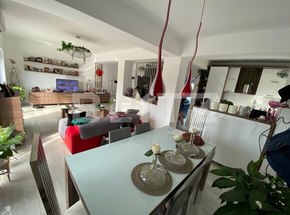 Apartament de vânzare 2 camere Complex Studentesc - 98560AV | BLITZ Timișoara | Poza1