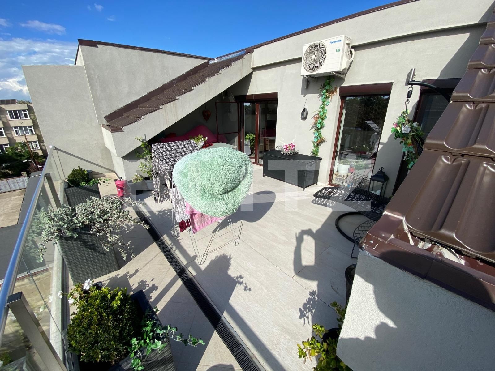 Apartament de vânzare 2 camere Complex Studentesc - 98560AV | BLITZ Timișoara | Poza13