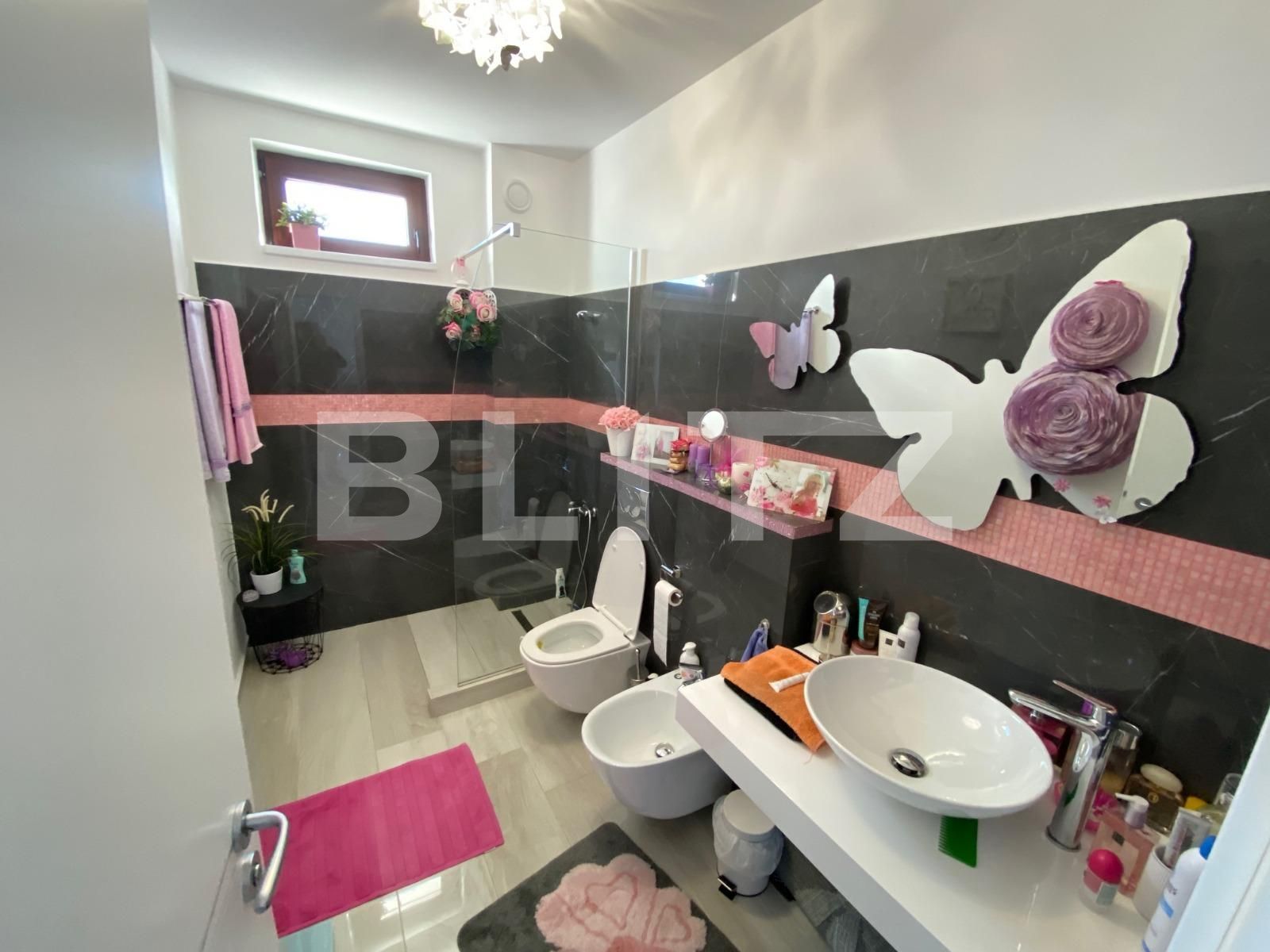 Apartament de vânzare 2 camere Complex Studentesc - 98560AV | BLITZ Timișoara | Poza11