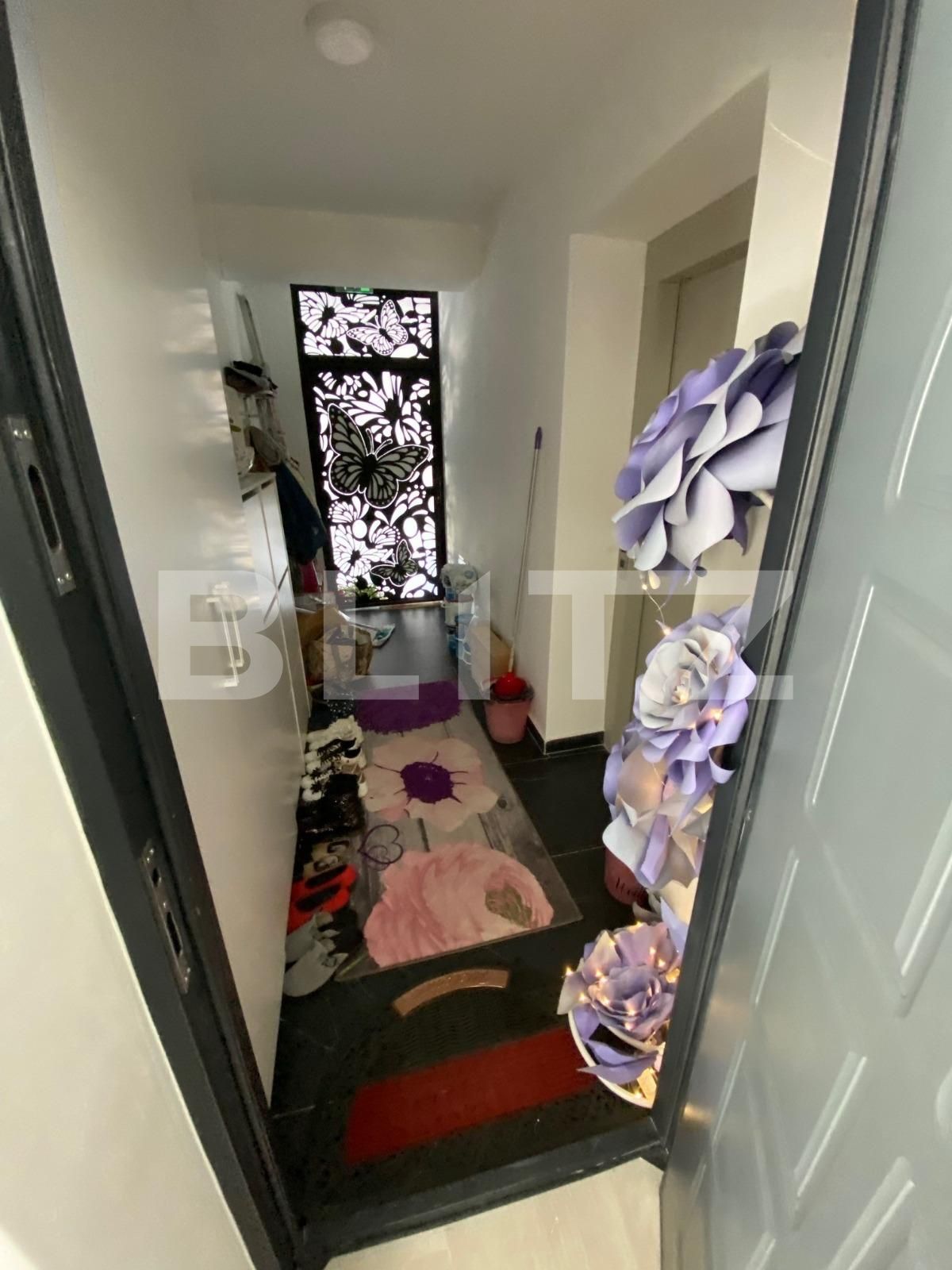 Apartament de vânzare 2 camere Complex Studentesc - 98560AV | BLITZ Timișoara | Poza9