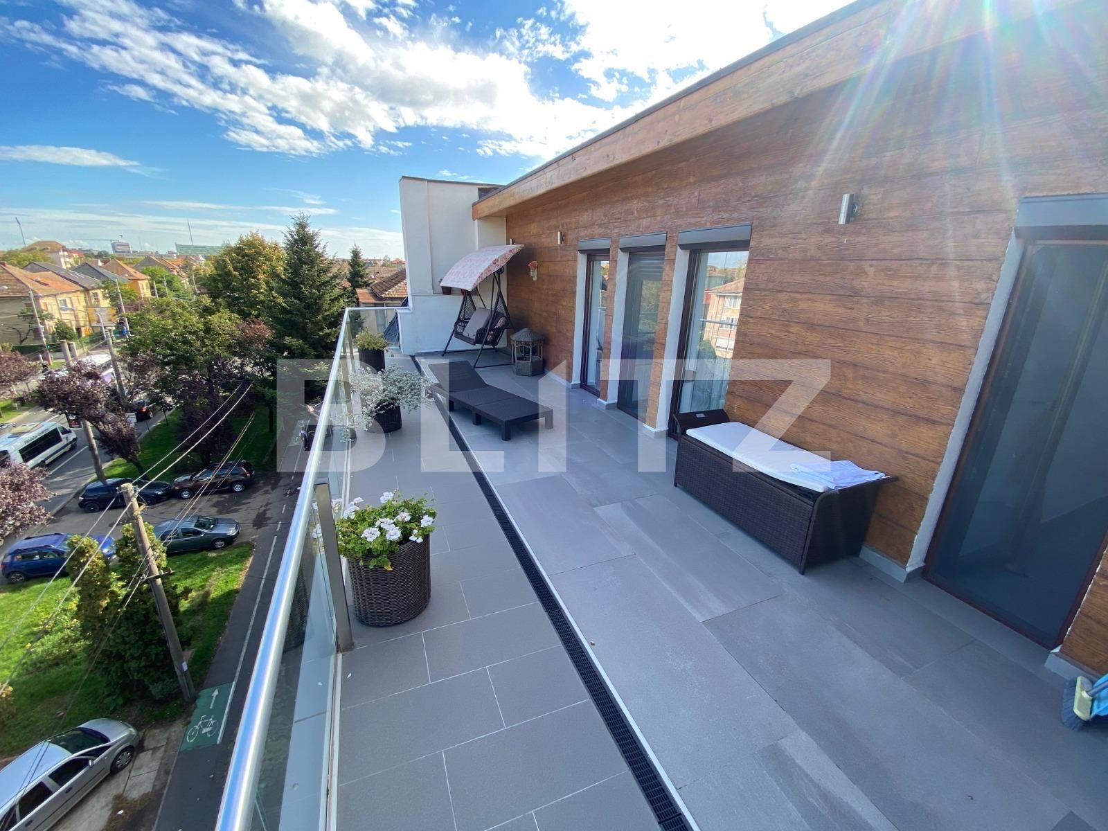 Apartament de vânzare 2 camere Complex Studentesc - 98560AV | BLITZ Timișoara | Poza15