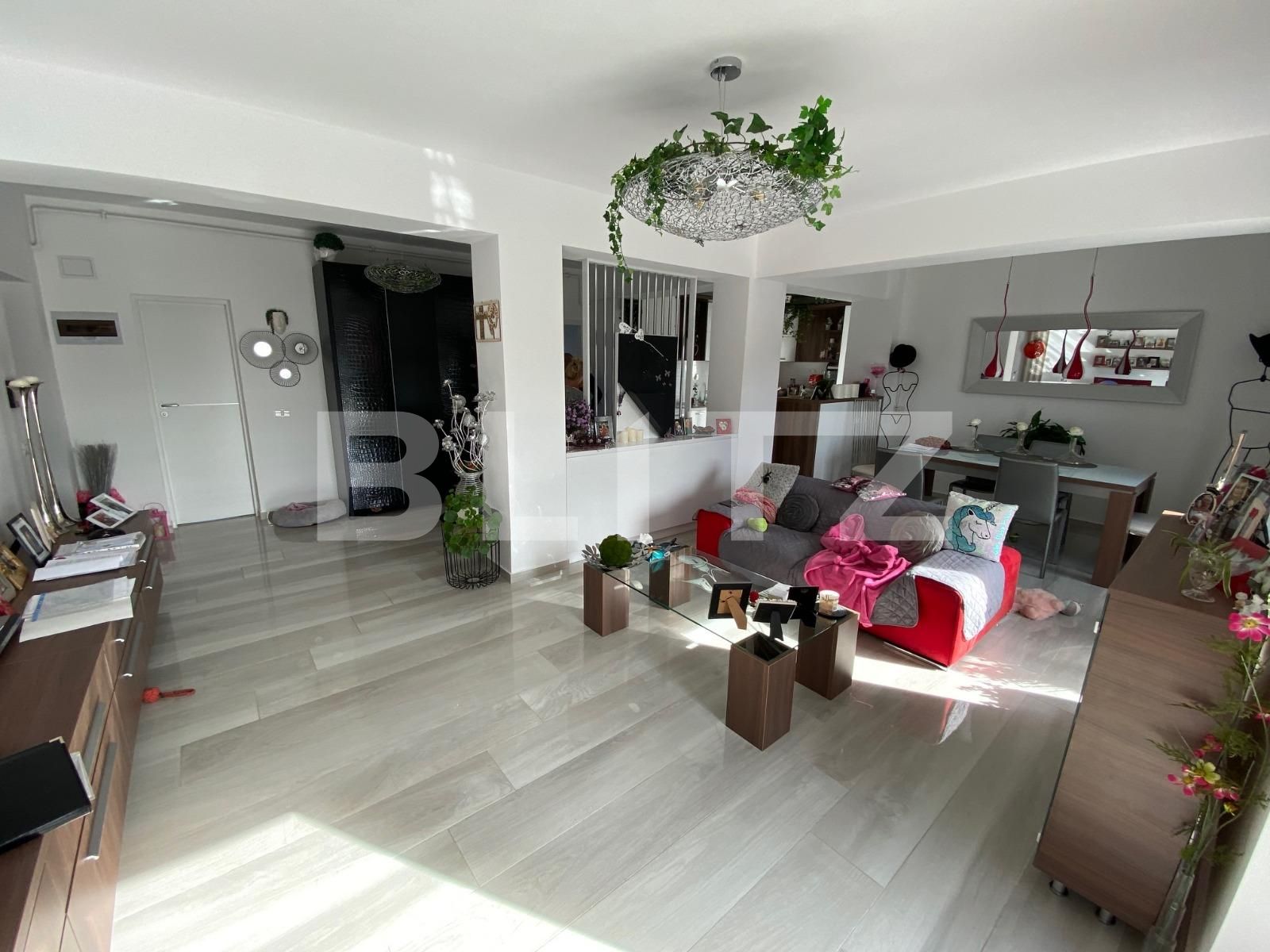 Apartament de vânzare 2 camere Complex Studentesc - 98560AV | BLITZ Timișoara | Poza3