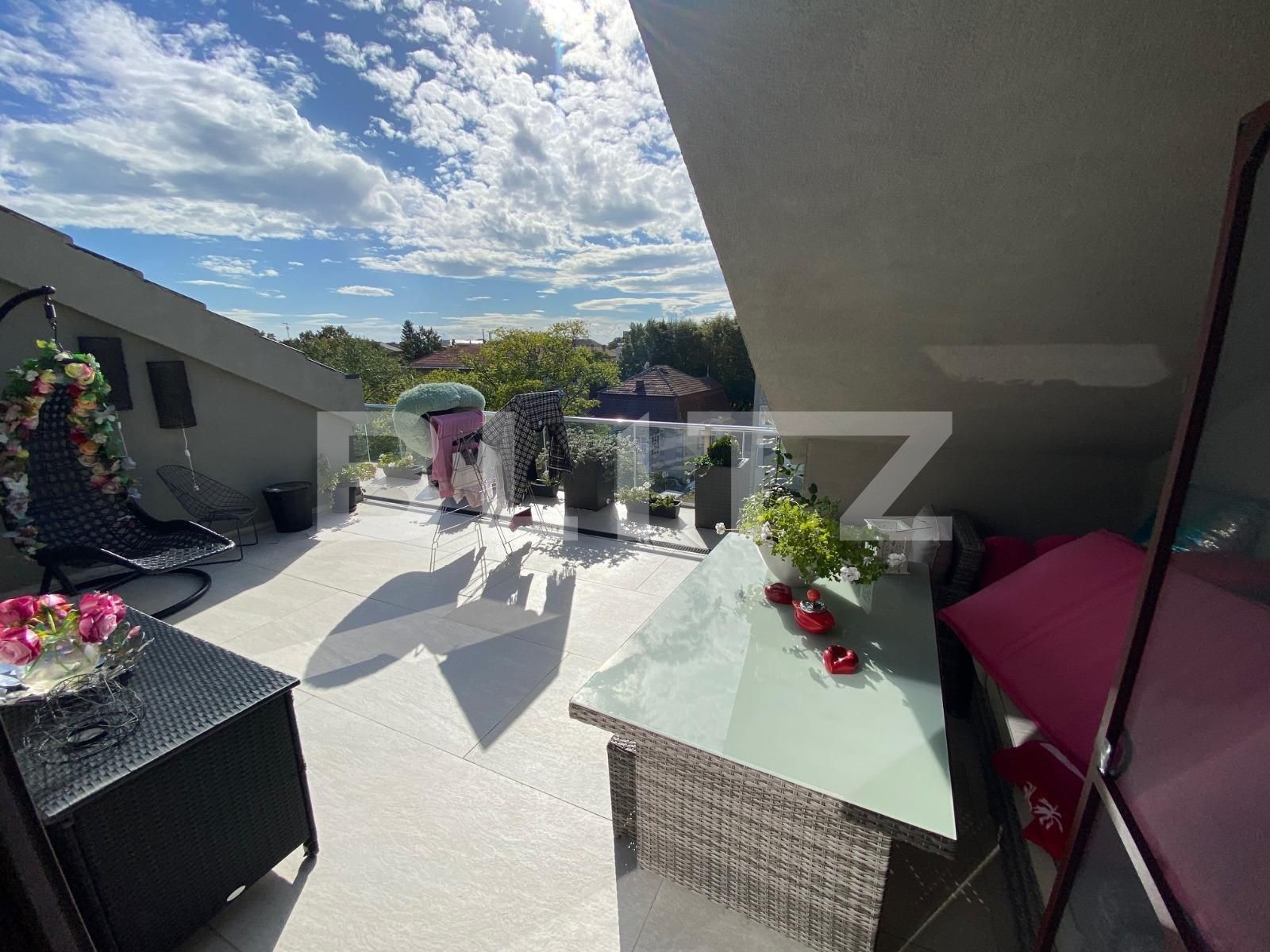 Apartament de vânzare 2 camere Complex Studentesc - 98560AV | BLITZ Timișoara | Poza12