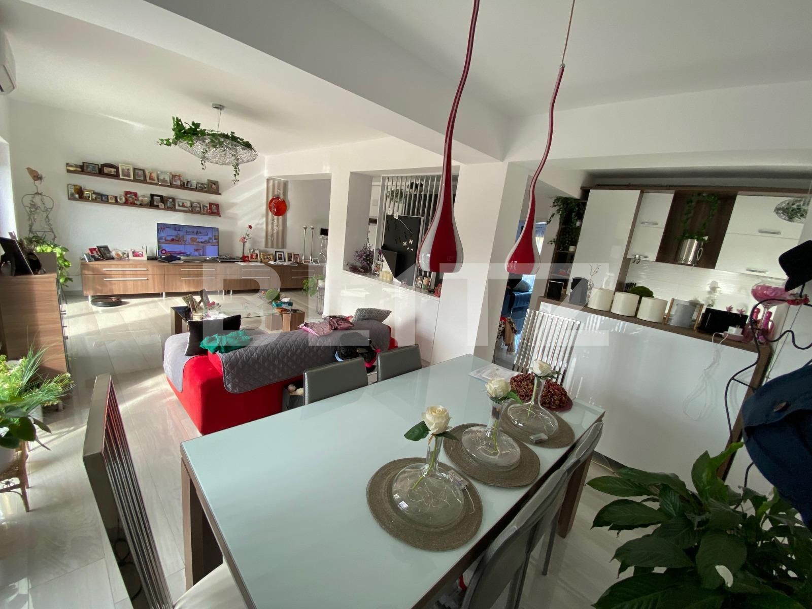 Apartament de vânzare 2 camere Complex Studentesc - 98560AV | BLITZ Timișoara | Poza1