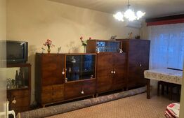 Apartament 3 camere decomandat, 75 mp, zona Soarelui