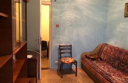 Apartament 3 camere decomandat, 75 mp, zona Soarelui