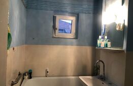 Apartament 3 camere decomandat, 75 mp, zona Soarelui