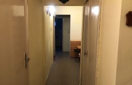 Apartament 3 camere decomandat, 75 mp, zona Soarelui