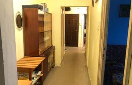 Apartament 3 camere decomandat, 75 mp, zona Soarelui