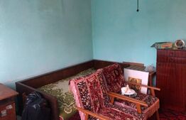 Apartament 3 camere decomandat, 75 mp, zona Soarelui