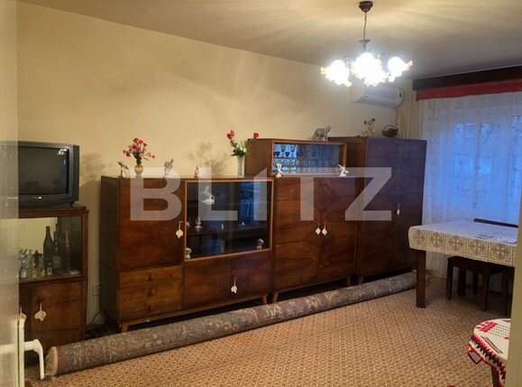 Apartament de vânzare 3 camere Soarelui - 98566AV | BLITZ Timișoara | Poza3