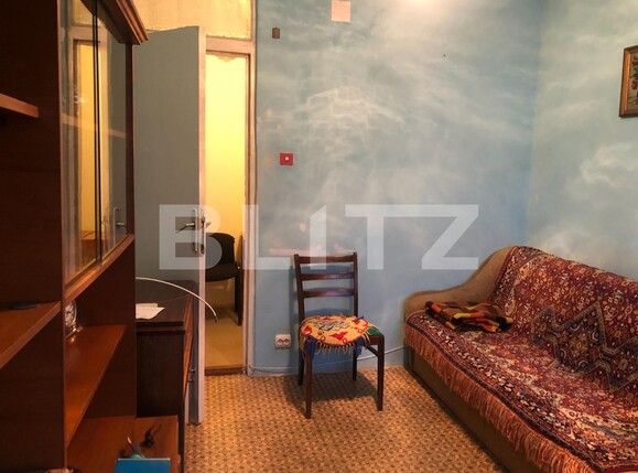 Apartament de vânzare 3 camere Soarelui - 98566AV | BLITZ Timișoara | Poza6