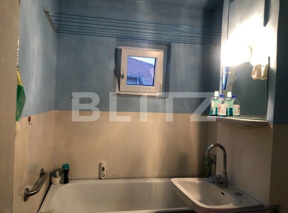 Apartament de vânzare 3 camere Soarelui - 98566AV | BLITZ Timișoara | Poza5