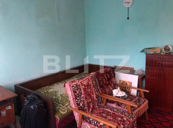 Apartament de vânzare 3 camere Soarelui - 98566AV | BLITZ Timișoara | Poza7