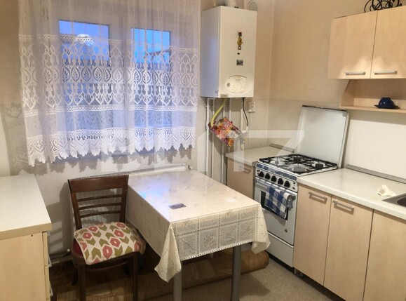 Apartament de vânzare 3 camere Soarelui - 98566AV | BLITZ Timișoara | Poza4