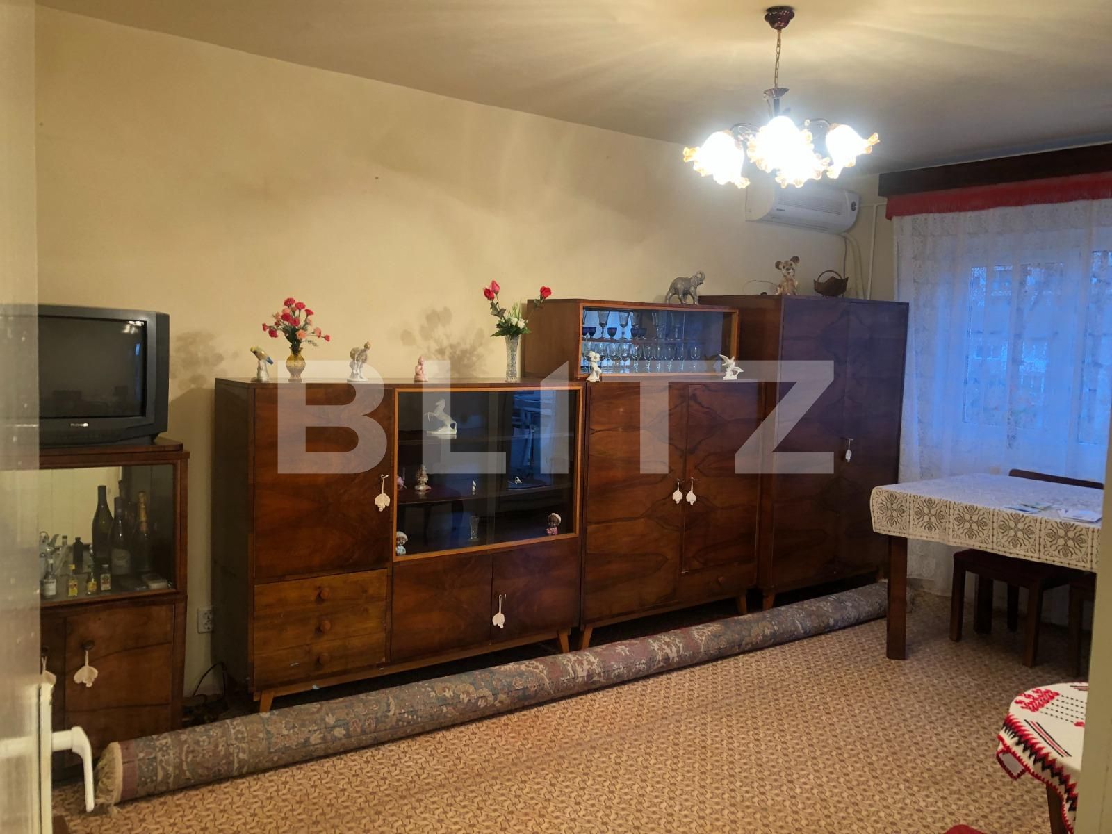 Apartament de vânzare 3 camere Soarelui - 98566AV | BLITZ Timișoara | Poza3