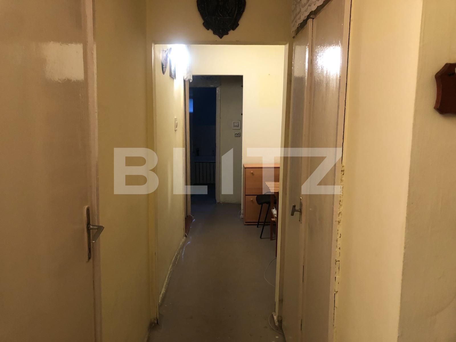 Apartament de vânzare 3 camere Soarelui - 98566AV | BLITZ Timișoara | Poza2