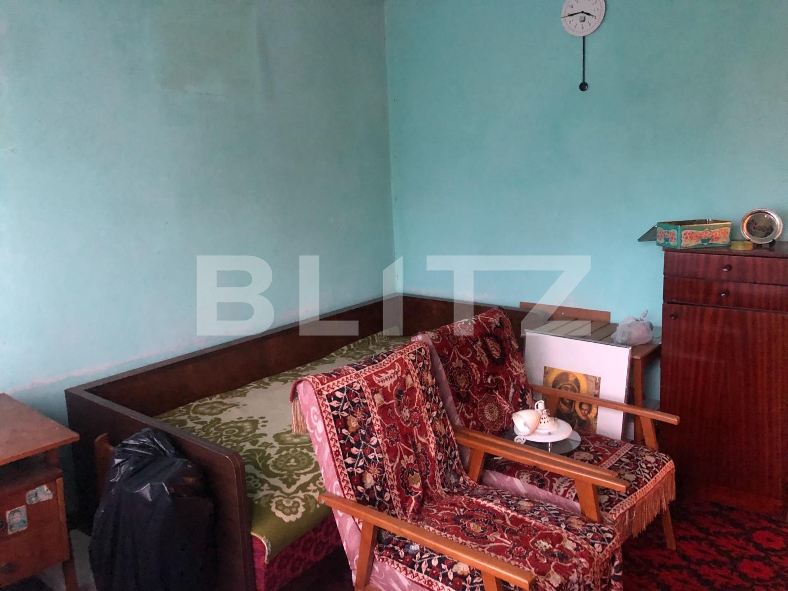 Apartament de vânzare 3 camere Soarelui - 98566AV | BLITZ Timișoara | Poza7