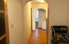 Apartament 3 camere decomandat, 70 mp, zona Soarelui