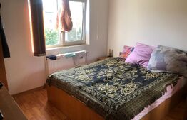 Apartament 3 camere decomandat, 70 mp, zona Soarelui