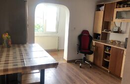 Apartament 3 camere decomandat, 70 mp, zona Soarelui