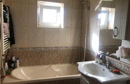 Apartament 3 camere decomandat, 70 mp, zona Soarelui