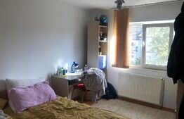 Apartament 3 camere decomandat, 70 mp, zona Soarelui