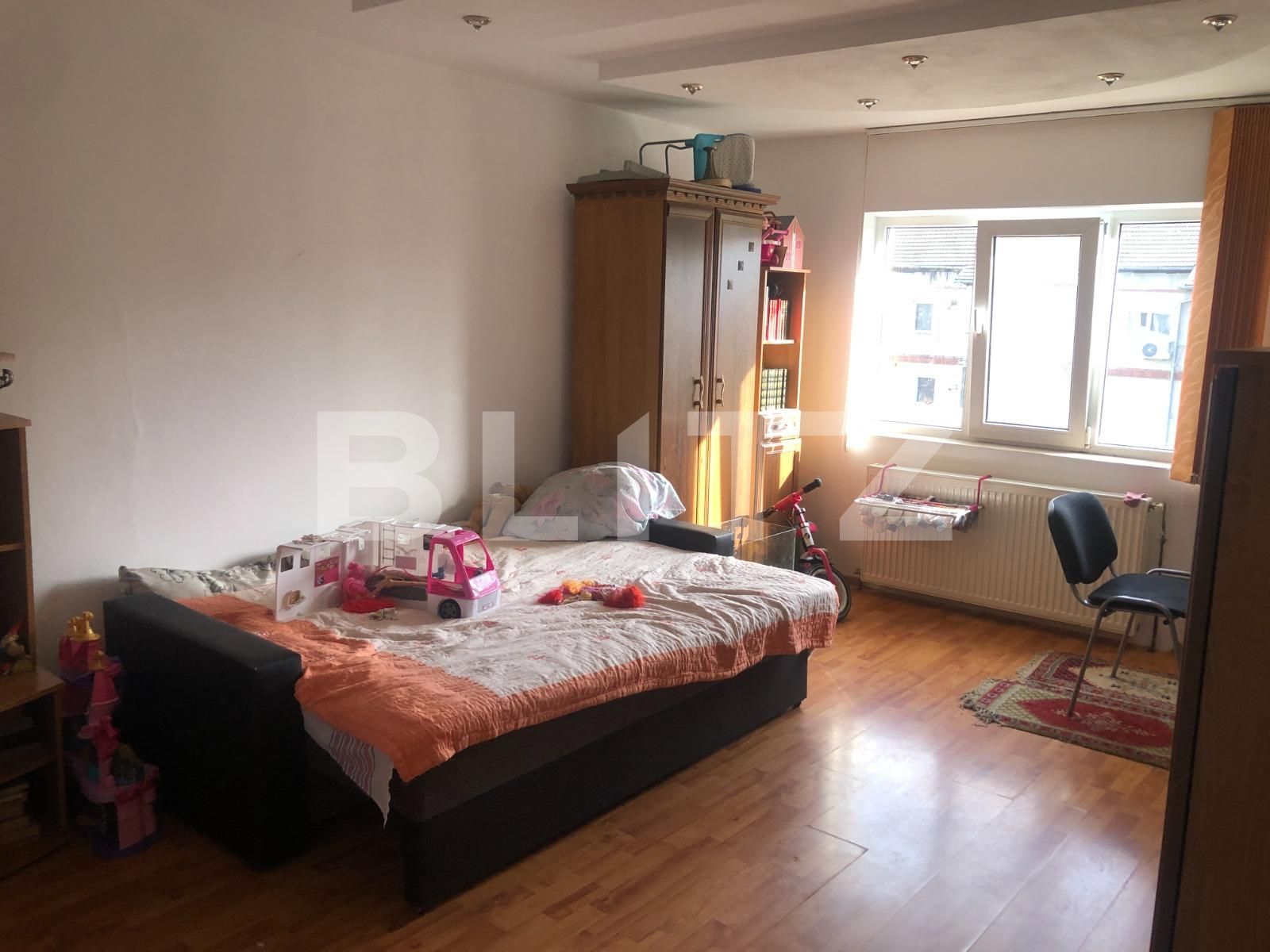 Apartament de vânzare 3 camere Soarelui - 98576AV | BLITZ Timișoara | Poza3