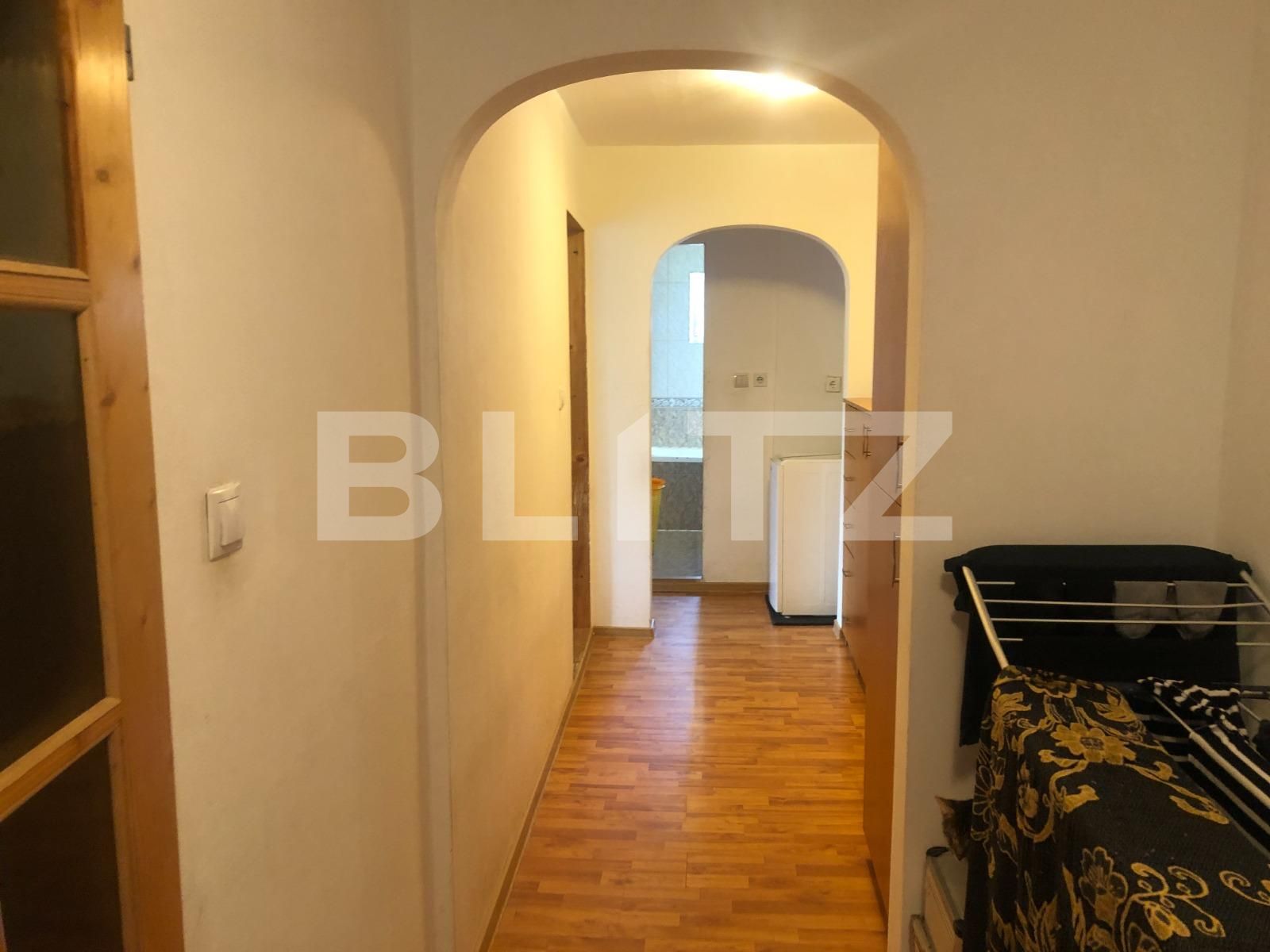Apartament de vânzare 3 camere Soarelui - 98576AV | BLITZ Timișoara | Poza2