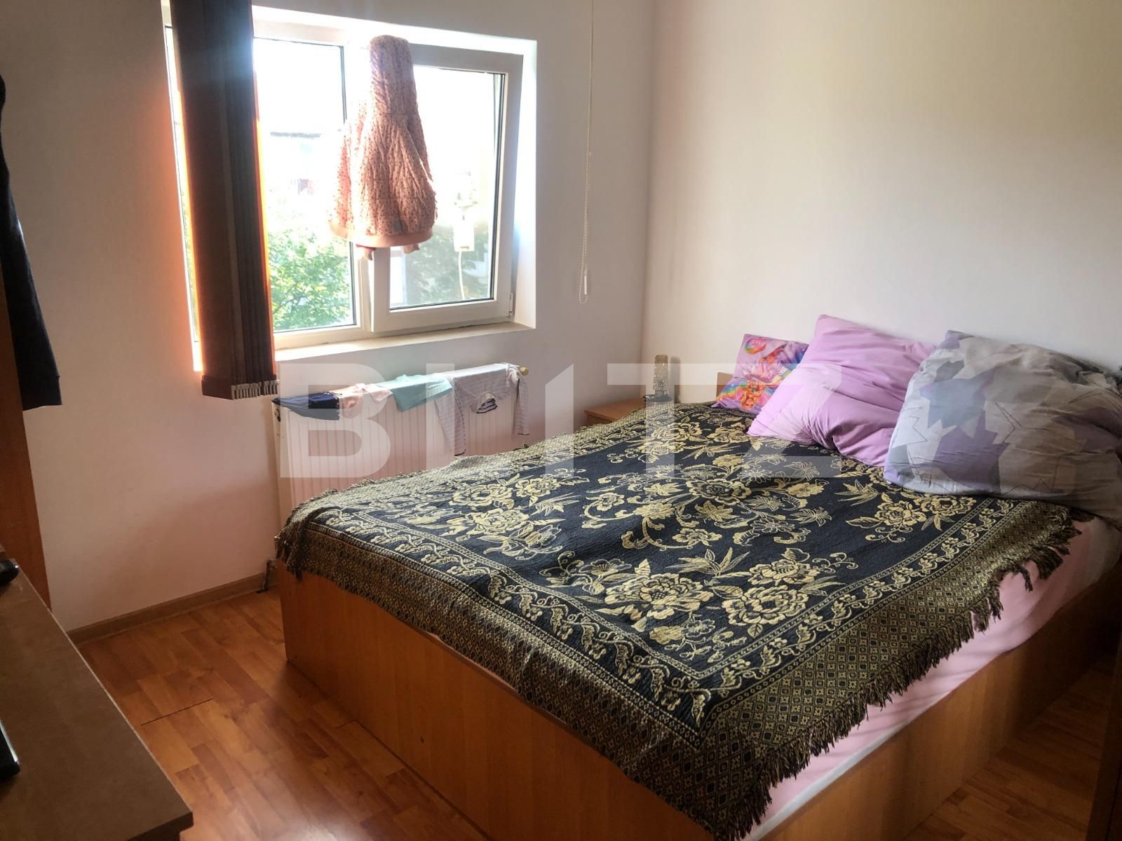 Apartament de vânzare 3 camere Soarelui - 98576AV | BLITZ Timișoara | Poza6