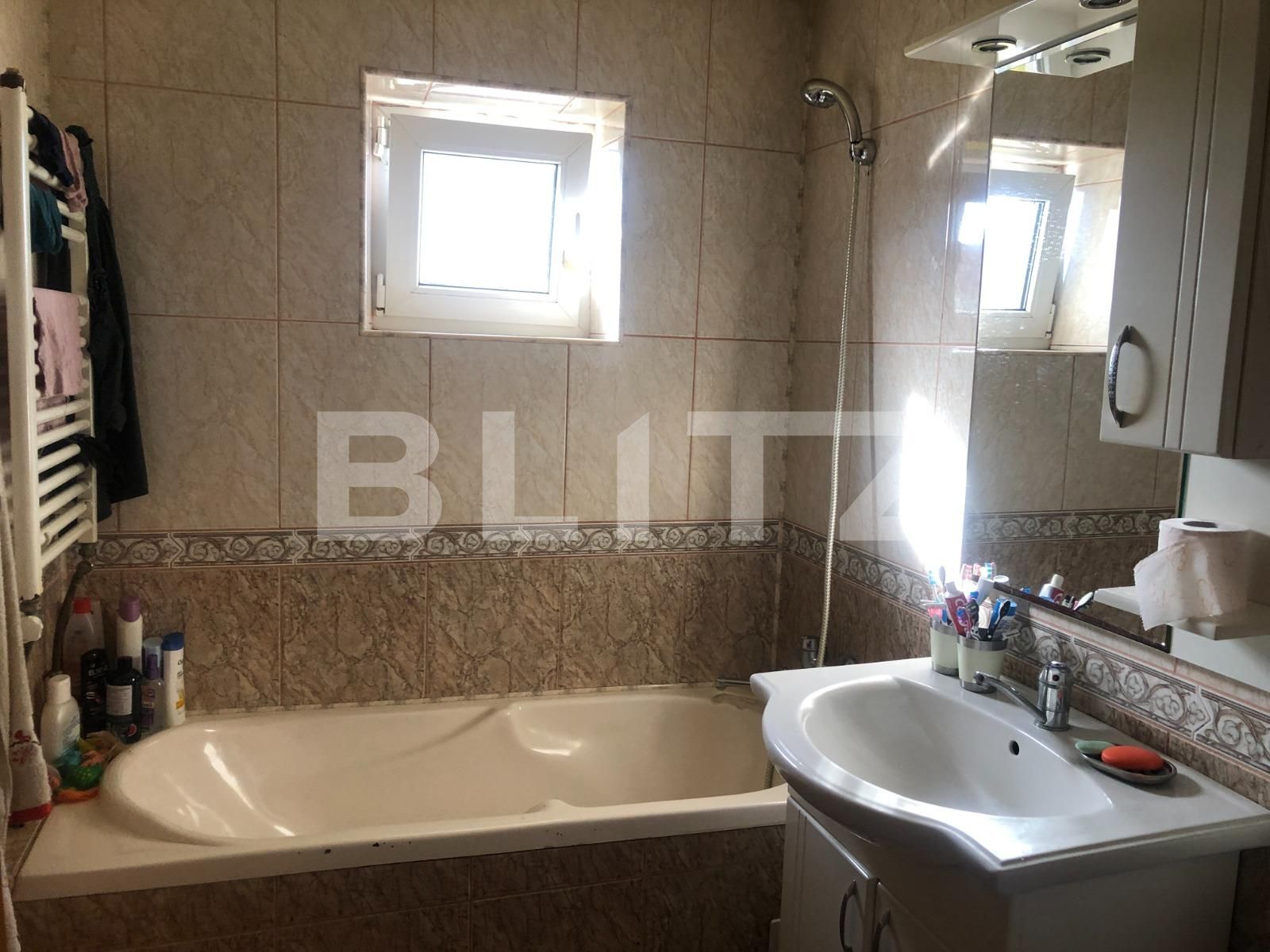 Apartament de vânzare 3 camere Soarelui - 98576AV | BLITZ Timișoara | Poza4