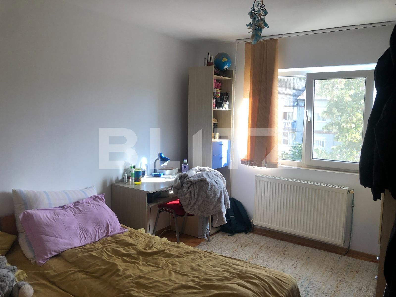 Apartament de vânzare 3 camere Soarelui - 98576AV | BLITZ Timișoara | Poza5