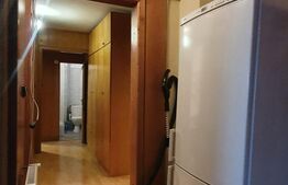 Apartament de 4 camere, 97 mp, garaj, zona Olimpia Stadion