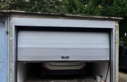 Apartament de 4 camere, 97 mp, garaj, zona Olimpia Stadion