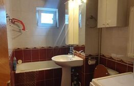 Apartament de 4 camere, 97 mp, garaj, zona Olimpia Stadion