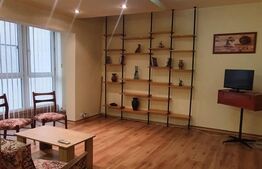 Apartament de 4 camere, 97 mp, garaj, zona Olimpia Stadion