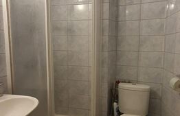 Apartament de 4 camere, 97 mp, garaj, zona Olimpia Stadion