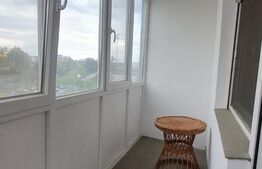 Apartament de 4 camere, 97 mp, garaj, zona Olimpia Stadion