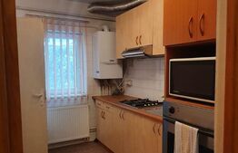 Apartament de 4 camere, 97 mp, garaj, zona Olimpia Stadion