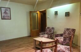 Apartament de 4 camere, 97 mp, garaj, zona Olimpia Stadion