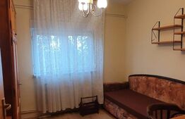 Apartament de 4 camere, 97 mp, garaj, zona Olimpia Stadion