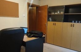 Apartament de 4 camere, 97 mp, garaj, zona Olimpia Stadion