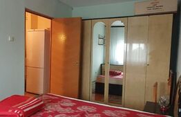 Apartament de 4 camere, 97 mp, garaj, zona Olimpia Stadion