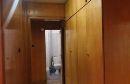 Apartament de 4 camere, 97 mp, garaj, zona Olimpia Stadion