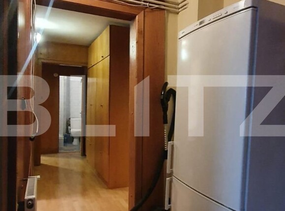 Apartament de închiriat 4 camere Olimpia-Stadion - 98615AI | BLITZ Timișoara | Poza6