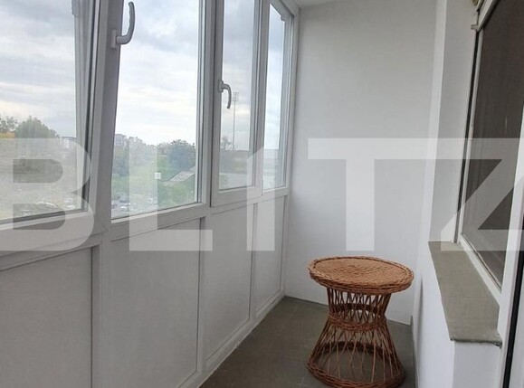 Apartament de închiriat 4 camere Olimpia-Stadion - 98615AI | BLITZ Timișoara | Poza11