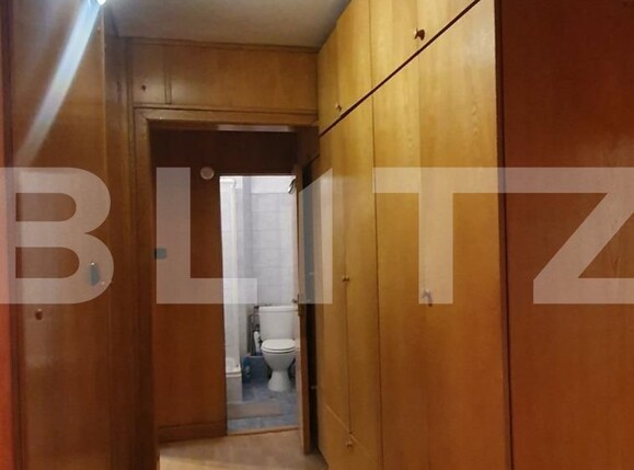 Apartament de închiriat 4 camere Olimpia-Stadion - 98615AI | BLITZ Timișoara | Poza5