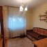 Apartament de închiriat 4 camere Olimpia-Stadion - 98615AI - Poza 1 din 14 | BLITZ Timișoara | Poza9