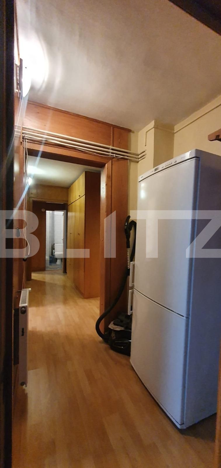 Apartament de închiriat 4 camere Olimpia-Stadion - 98615AI | BLITZ Timișoara | Poza6