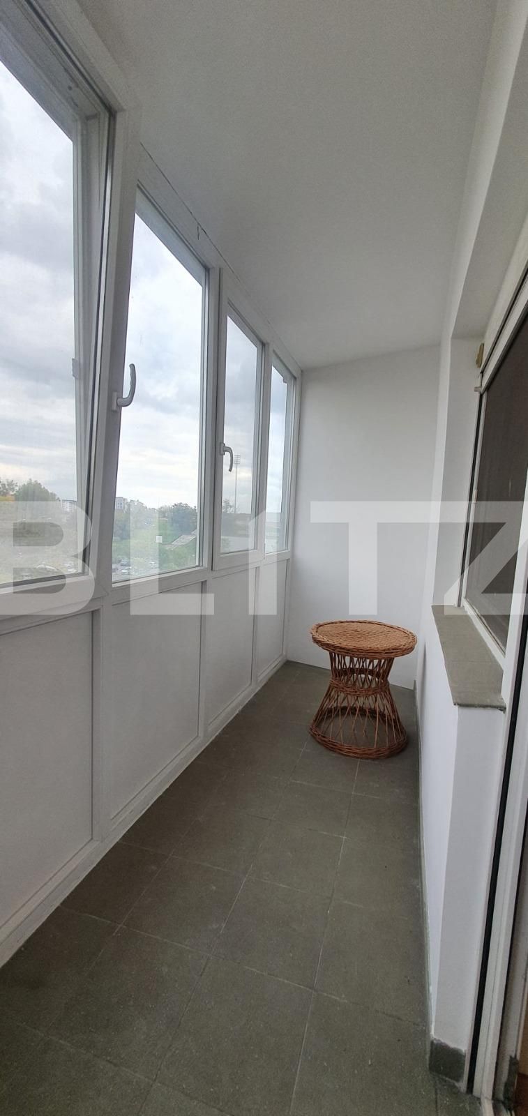 Apartament de închiriat 4 camere Olimpia-Stadion - 98615AI | BLITZ Timișoara | Poza11